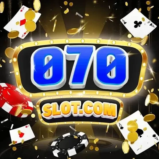 070SLOT dan bukti4d: Rangkuman Brand yang Banyak Dicari