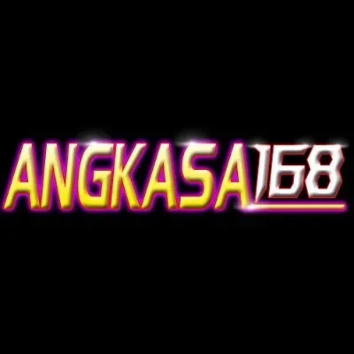 ANGKASA168 dan bukti4d: Rangkuman Brand yang Banyak Dicari