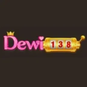DEWI138 dan bukti4d: Rangkuman Brand yang Banyak Dicari