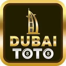 DUBAITOTO dan bukti4d: Rangkuman Brand yang Banyak Dicari