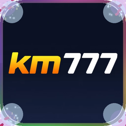 KM777 dan bukti4d: Rangkuman Brand yang Banyak Dicari