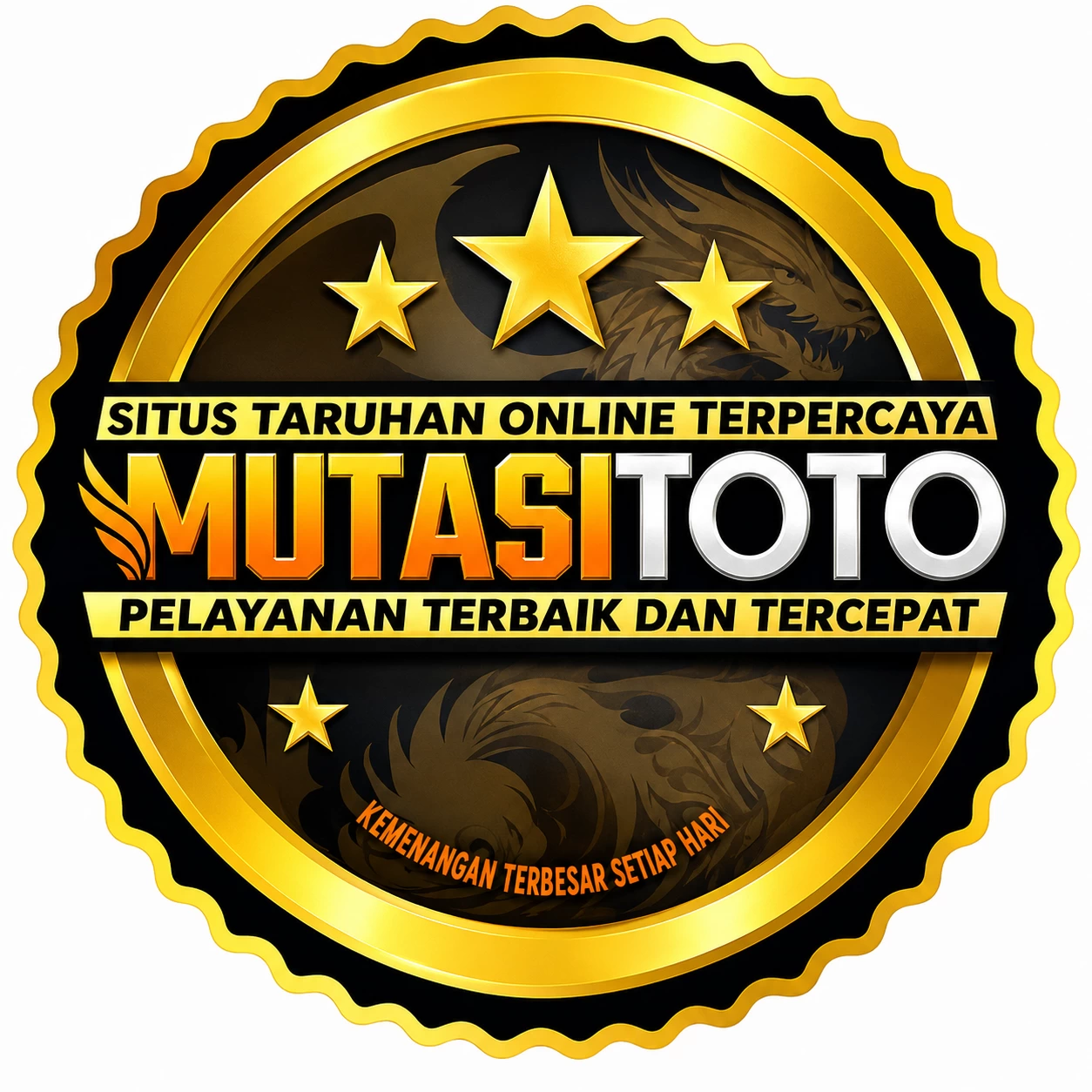 MUTASTOTO dan bukti4d: Rangkuman Brand yang Banyak Dicari