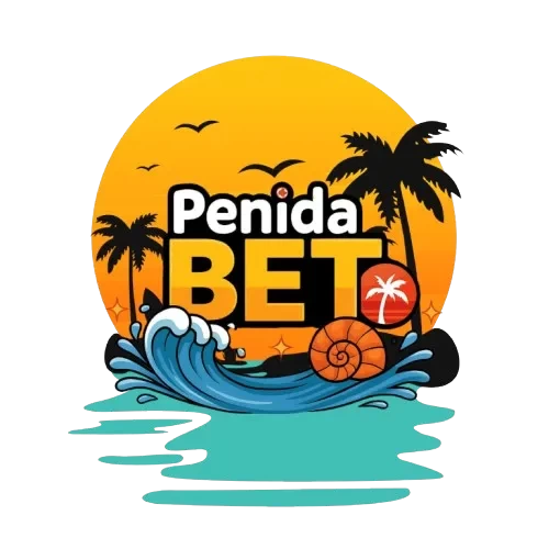 PENIDABET dan bukti4d: Rangkuman Brand yang Banyak Dicari