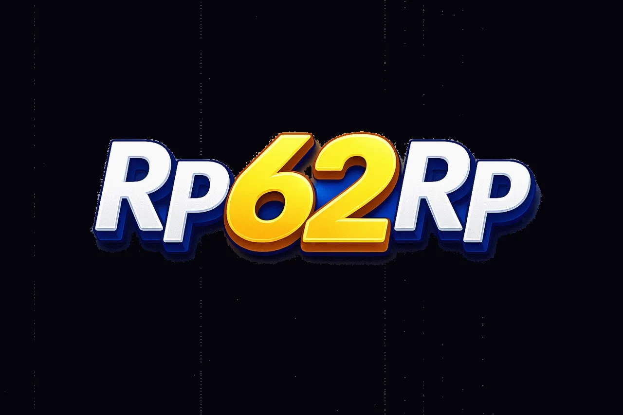 RP62RP dan bukti4d: Rangkuman Brand yang Banyak Dicari