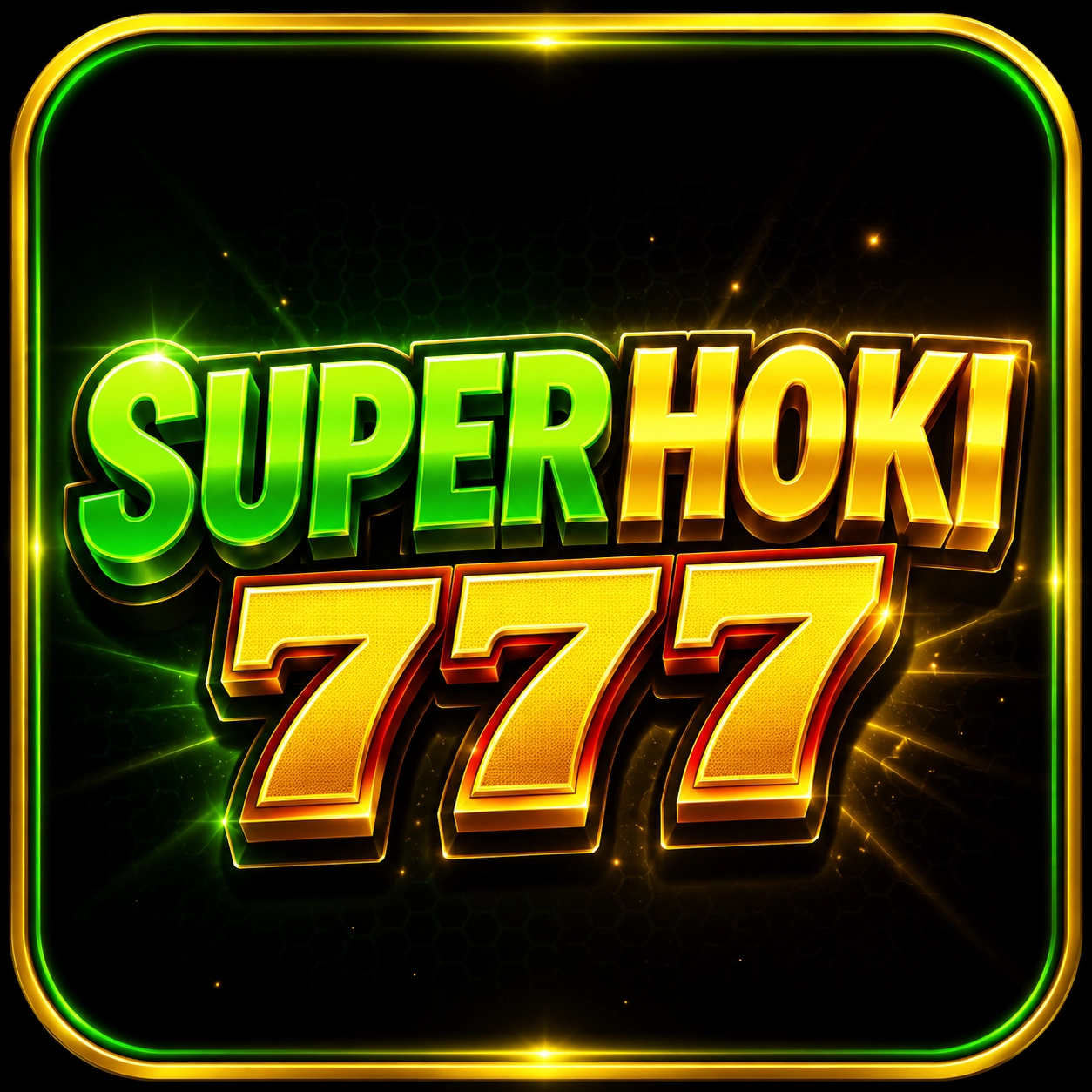 SUPERHOKI777 dan bukti4d: Rangkuman Brand yang Banyak Dicari