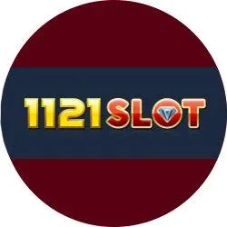 Aplikasi 1121slot Resmi dan Terpercaya di Android dan bukti4d: Rangkuman Brand yang Banyak Dicari