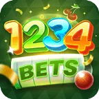 Aplikasi 1234bets Terpercaya untuk Android dan bukti4d: Rangkuman Brand yang Banyak Dicari