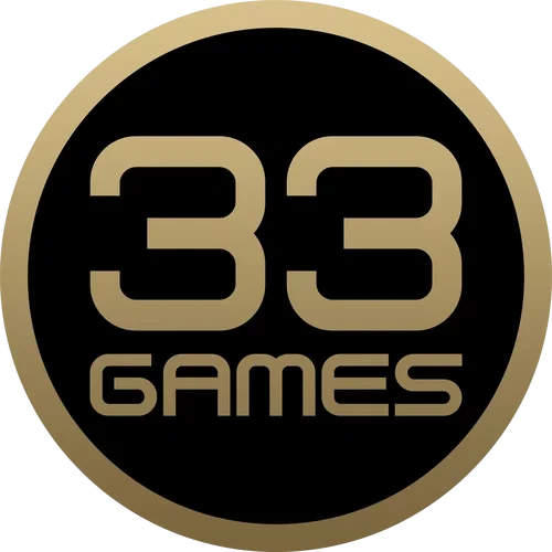 Aplikasi 33lgames Terpercaya untuk Android dan bukti4d: Rangkuman Brand yang Banyak Dicari