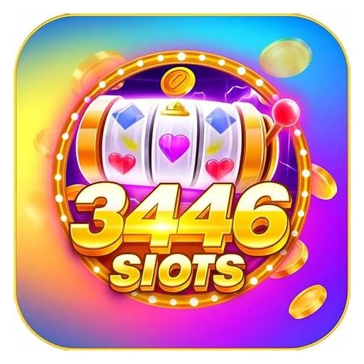 Aplikasi 3446slots Resmi dan Terpercaya di Android dan bukti4d: Rangkuman Brand yang Banyak Dicari