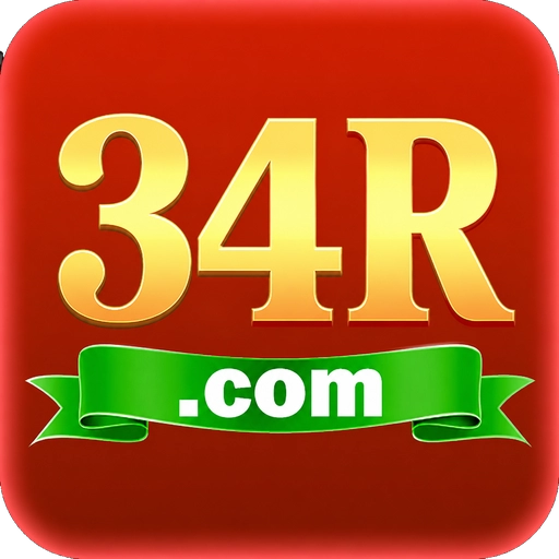 Aplikasi 34r Resmi dan Terpercaya di Android dan bukti4d: Rangkuman Brand yang Banyak Dicari