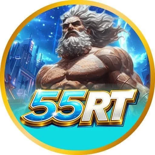 Aplikasi 55rt Resmi dan Terpercaya di Android dan bukti4d: Rangkuman Brand yang Banyak Dicari