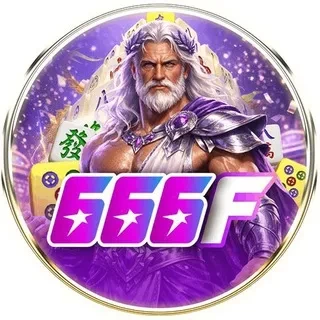 Aplikasi 666f Terpercaya untuk Android dan bukti4d: Rangkuman Brand yang Banyak Dicari