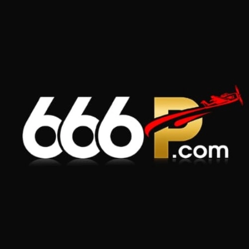 Aplikasi 666p Resmi dan Terpercaya di Android dan bukti4d: Rangkuman Brand yang Banyak Dicari