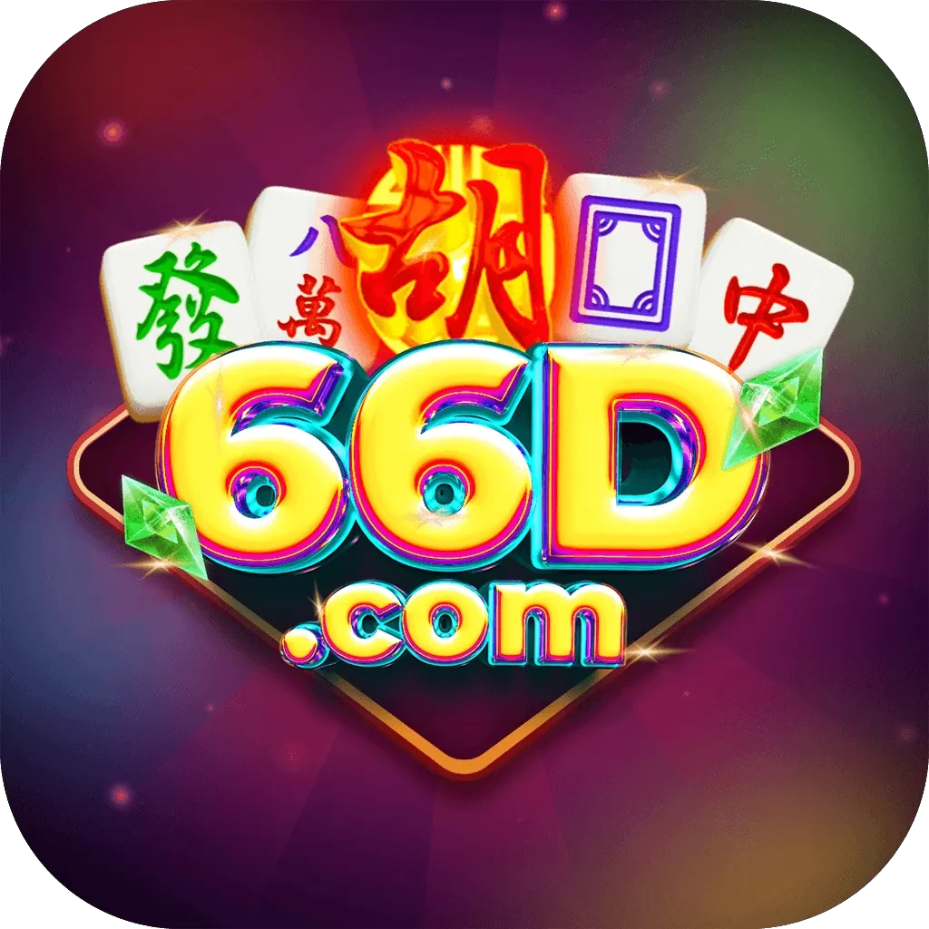 Aplikasi 66d Resmi dan Terpercaya di Android dan bukti4d: Rangkuman Brand yang Banyak Dicari