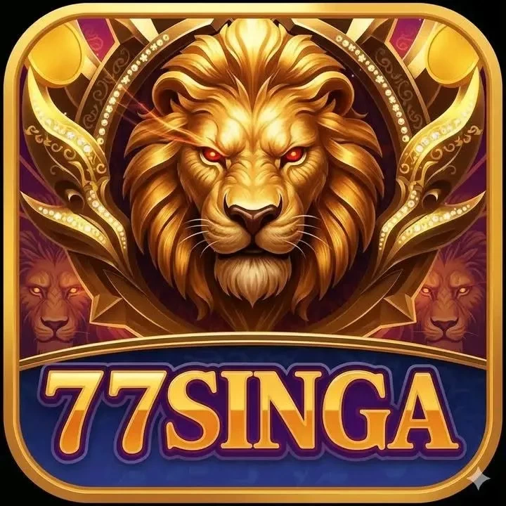 Aplikasi 77singa Terpercaya untuk Android dan bukti4d: Rangkuman Brand yang Banyak Dicari
