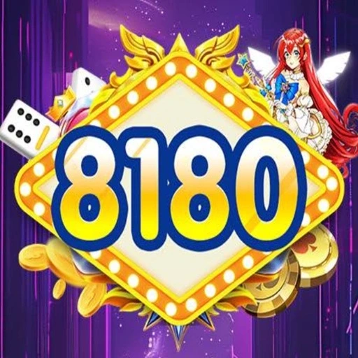 Aplikasi 8180 Terpercaya untuk Android dan bukti4d: Rangkuman Brand yang Banyak Dicari
