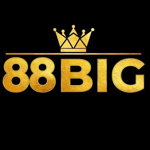 Aplikasi 88big Resmi dan Terpercaya di Android dan bukti4d: Rangkuman Brand yang Banyak Dicari