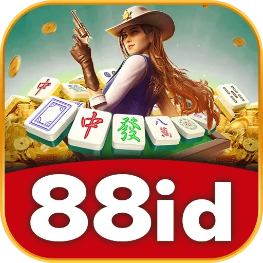 Aplikasi 88id Resmi dan Terpercaya di Android dan bukti4d: Rangkuman Brand yang Banyak Dicari