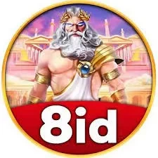 Aplikasi 8id Terpercaya untuk Android dan bukti4d: Rangkuman Brand yang Banyak Dicari