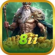Review Aplikasi 8ii dan bukti4d: Rangkuman Brand yang Banyak Dicari