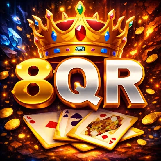Aplikasi 8qr Resmi dan Terpercaya di Android dan bukti4d: Rangkuman Brand yang Banyak Dicari
