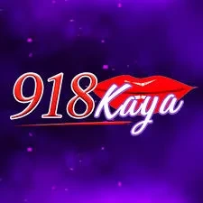 Aplikasi 918kaya Terpercaya untuk Android dan bukti4d: Rangkuman Brand yang Banyak Dicari