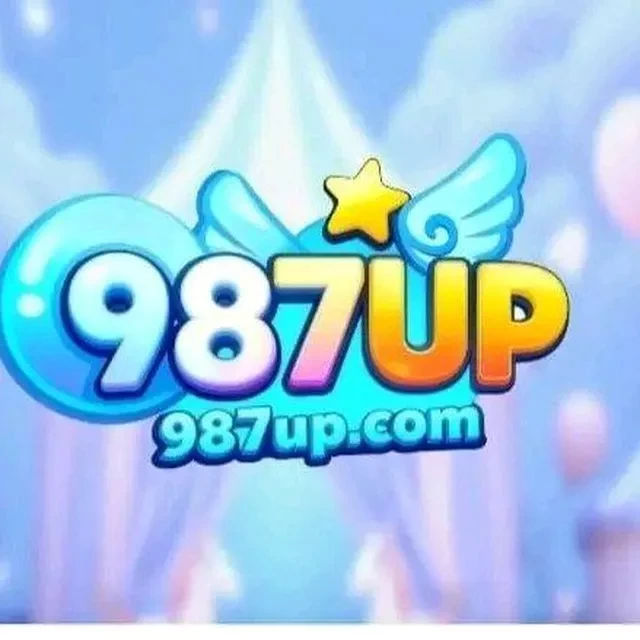 Aplikasi 987up Resmi dan Terpercaya di Android dan bukti4d: Rangkuman Brand yang Banyak Dicari