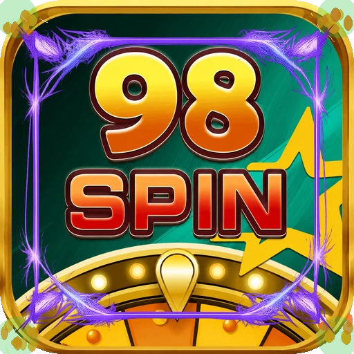 Aplikasi 98spin Resmi dan Terpercaya di Android dan bukti4d: Rangkuman Brand yang Banyak Dicari