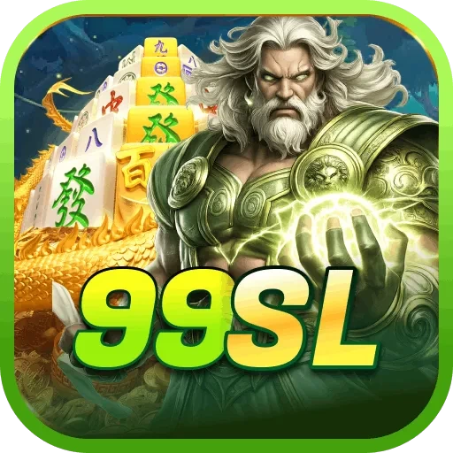Aplikasi 99sl Resmi dan Terpercaya di Android dan bukti4d: Rangkuman Brand yang Banyak Dicari