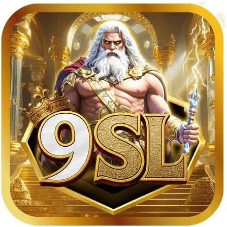 Aplikasi 9sl Terpercaya untuk Android dan bukti4d: Rangkuman Brand yang Banyak Dicari