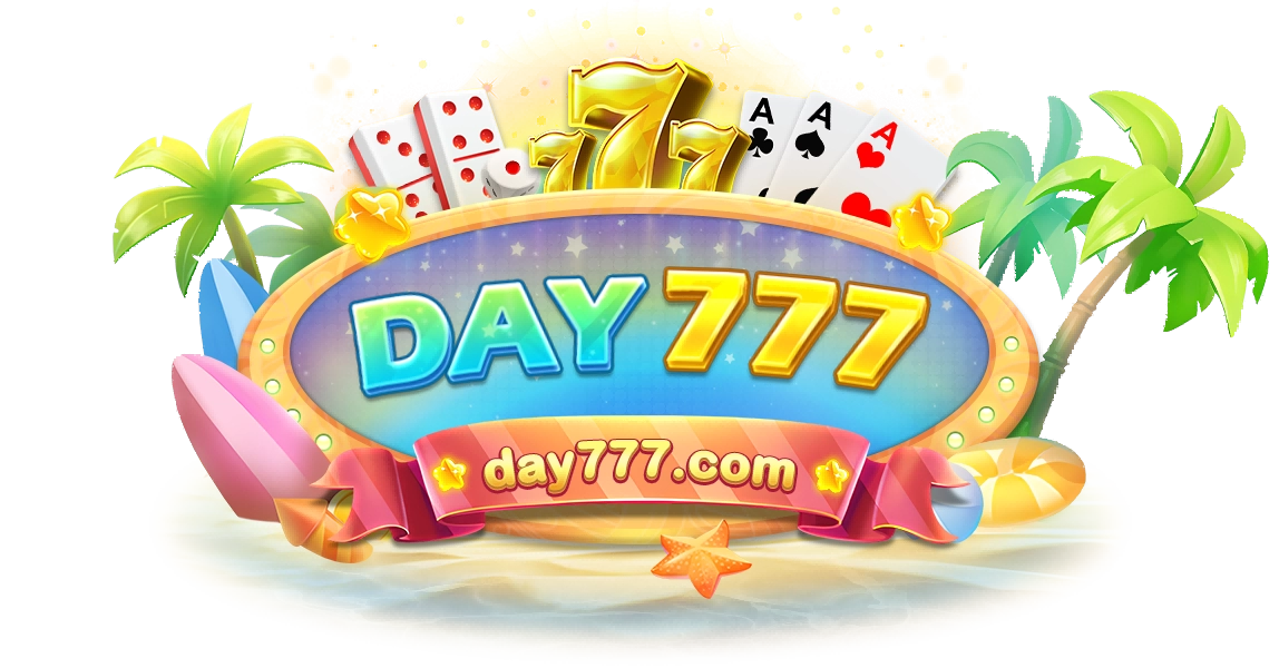 Aplikasi DAY777 Resmi dan Terpercaya di Android dan bukti4d: Rangkuman Brand yang Banyak Dicari