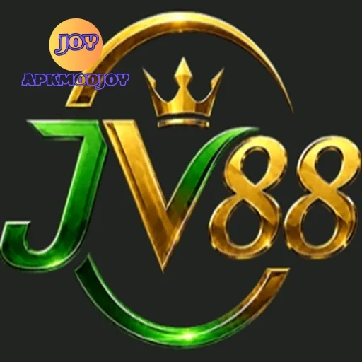 Aplikasi Javo88 icons Resmi dan Terpercaya di Android dan bukti4d: Rangkuman Brand yang Banyak Dicari