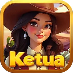 Review Aplikasi Ketua dan bukti4d: Rangkuman Brand yang Banyak Dicari