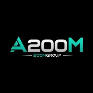 Aplikasi a200m Resmi dan Terpercaya di Android dan bukti4d: Rangkuman Brand yang Banyak Dicari