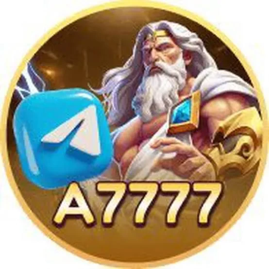 Review Aplikasi a7777 dan bukti4d: Rangkuman Brand yang Banyak Dicari