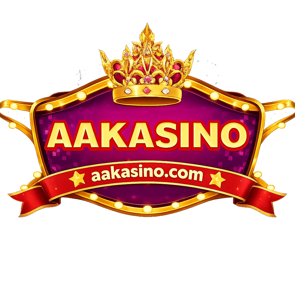 Aplikasi aakasino Resmi dan Terpercaya di Android dan bukti4d: Rangkuman Brand yang Banyak Dicari