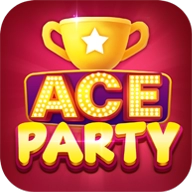 Aplikasi aceparty Terpercaya untuk Android dan bukti4d: Rangkuman Brand yang Banyak Dicari