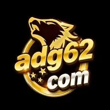 Aplikasi adg62 Terpercaya untuk Android dan bukti4d: Rangkuman Brand yang Banyak Dicari