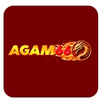 Aplikasi agam66 Terpercaya untuk Android dan bukti4d: Rangkuman Brand yang Banyak Dicari