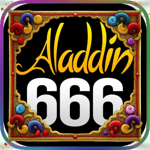 Aplikasi aladdin666 Resmi dan Terpercaya di Android dan bukti4d: Rangkuman Brand yang Banyak Dicari