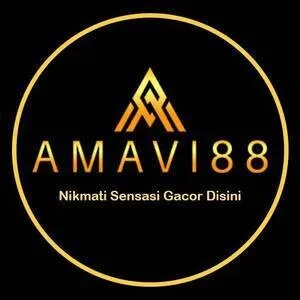 Aplikasi amavi88 Terpercaya untuk Android dan bukti4d: Rangkuman Brand yang Banyak Dicari