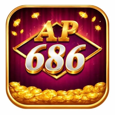 Aplikasi ap686 Terpercaya untuk Android dan bukti4d: Rangkuman Brand yang Banyak Dicari