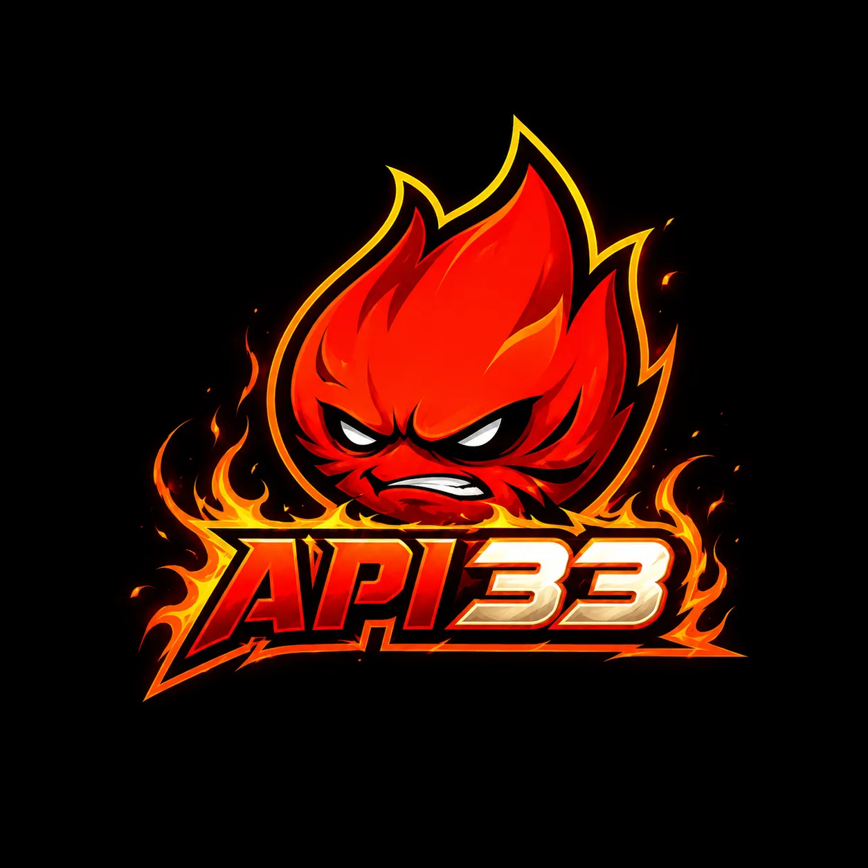 Aplikasi api33 Resmi dan Terpercaya di Android dan bukti4d: Rangkuman Brand yang Banyak Dicari