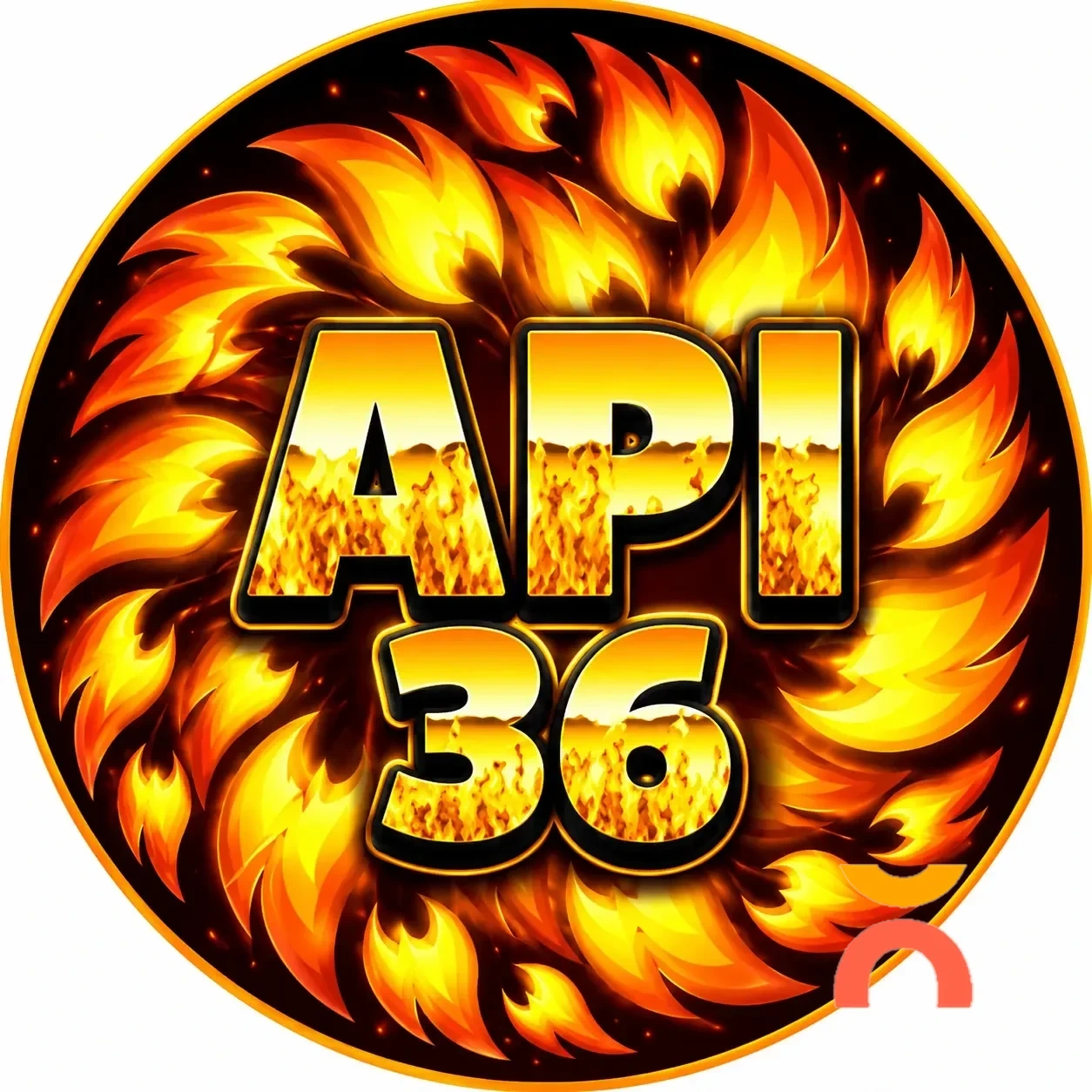 Aplikasi api36 Terpercaya untuk Android dan bukti4d: Rangkuman Brand yang Banyak Dicari