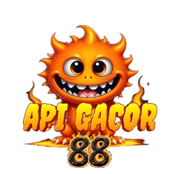 Aplikasi apigacor88 Terpercaya untuk Android dan bukti4d: Rangkuman Brand yang Banyak Dicari