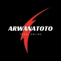 Aplikasi arwanatoto Resmi dan Terpercaya di Android dan bukti4d: Rangkuman Brand yang Banyak Dicari