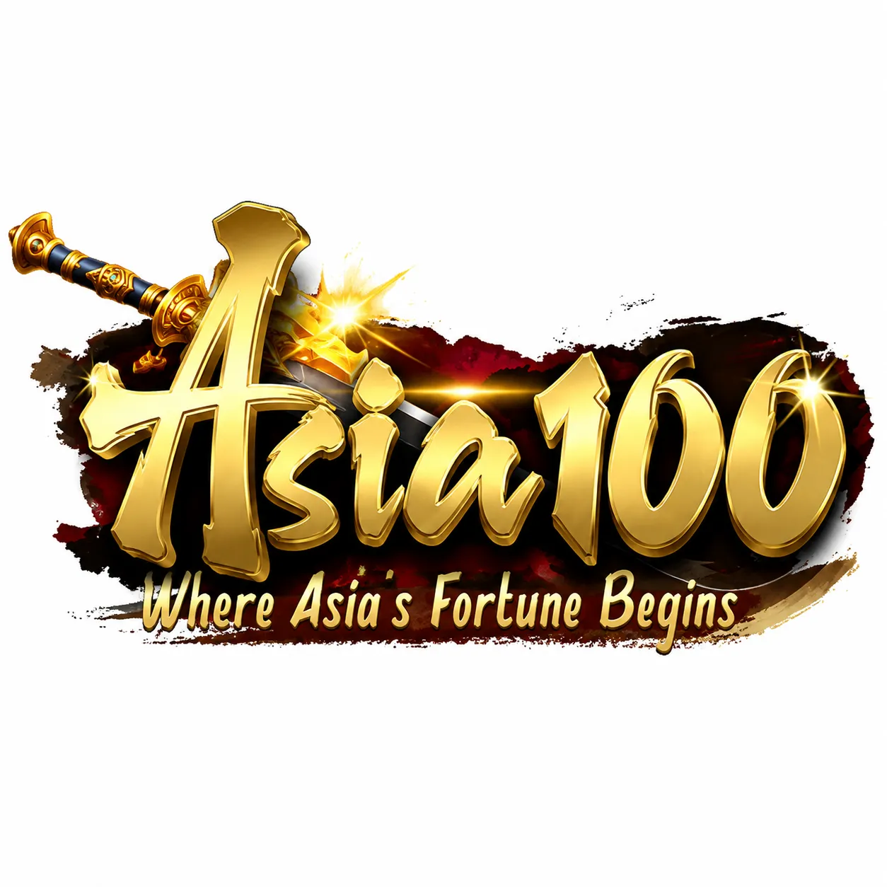 Aplikasi asia100 Resmi dan Terpercaya di Android dan bukti4d: Rangkuman Brand yang Banyak Dicari