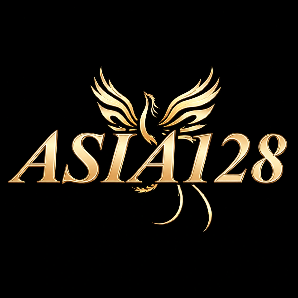 Aplikasi asia128 Resmi dan Terpercaya di Android dan bukti4d: Rangkuman Brand yang Banyak Dicari
