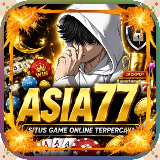 Aplikasi asia77 Terpercaya untuk Android dan bukti4d: Rangkuman Brand yang Banyak Dicari