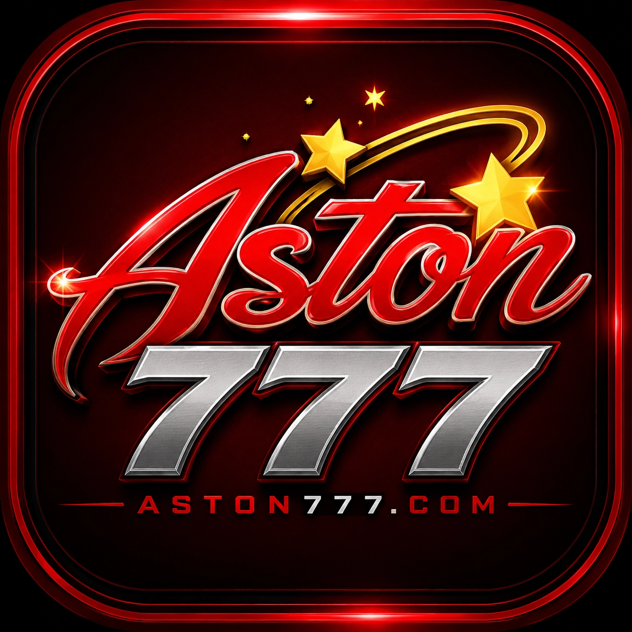 Aplikasi aston777 Terpercaya untuk Android dan bukti4d: Rangkuman Brand yang Banyak Dicari
